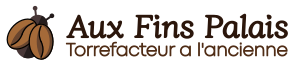 Aux Fins Palais